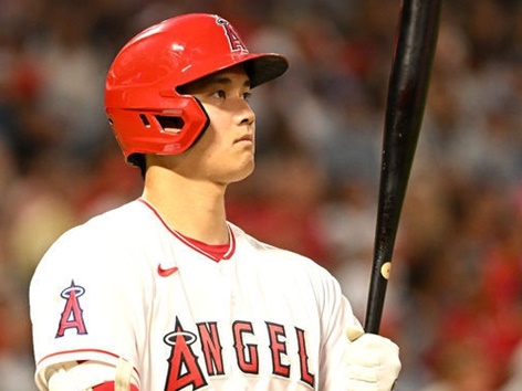 大谷翔平の2年連続オールスターを韓国が「スゴイ！」と舌を巻いた理由