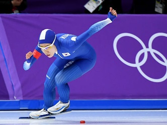 冬季五輪のためにサムスンが支援した韓国「バンクーバー・プロジェクト」とは？