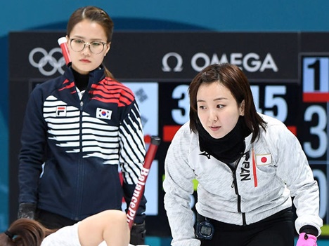 “メガネ先輩”らがドラマ化!! 藤澤五月似の女優も因縁アリのスポーツ・ドラマ事情