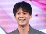 竹内涼真の人気ゆえか…『六本木クラス』が韓国でも注目される理由