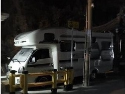 韓国で公共施設の電気を盗む「盗電」が議論に…電気自動車の普及を急ぐも厳しい現実