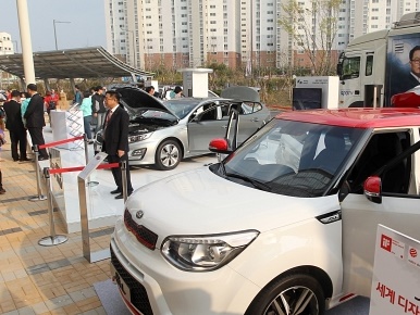 “軽自動車に乗る男性”に対する反応が日本と比較にならないほど冷淡な韓国…84％が「乗りたくない」