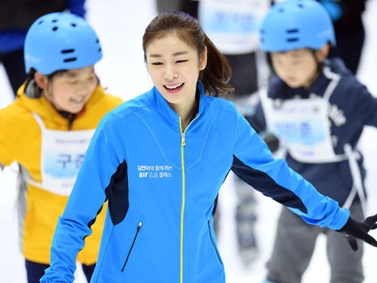 「日本でさえ羨ましい」韓国フィギュアを“不毛の地”にしている劣悪な環境とは