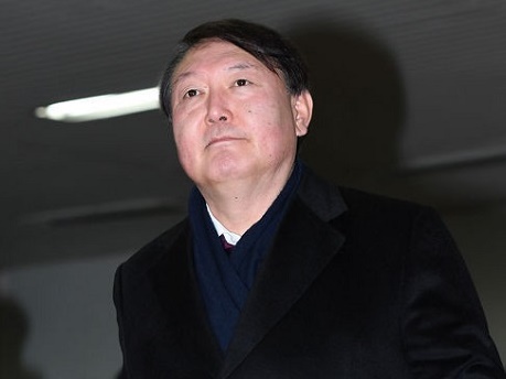 「税金泥棒だ！」韓国国民の不満爆発…国会議員に批判殺到の事態、なぜ？