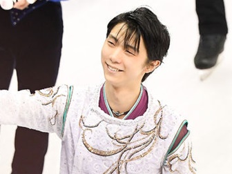 韓国でも有名な羽生結弦、別名「ウセンキョルヒョン」とはどんな意味？