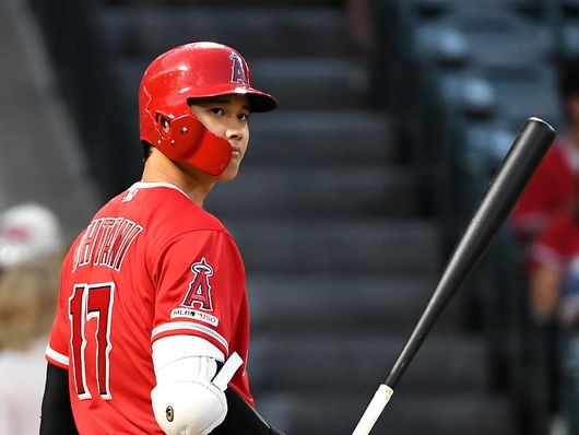 「台無しになりかねない」大谷翔平ら主力がWBC参戦のエンゼルスを韓国も心配「大丈夫か」