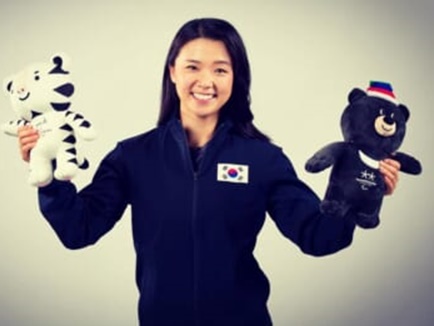女子アイホ「スマイルジャパン」と対峙し美女と騒がれた帰化選手はいま…
