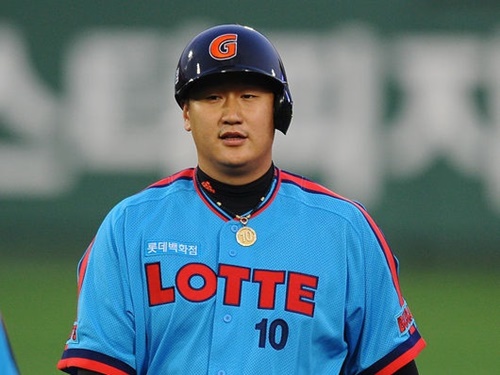 気になるプロ野球選手の年俸事情…お隣・韓国の「平均額」「最高額」「上昇率」は？
