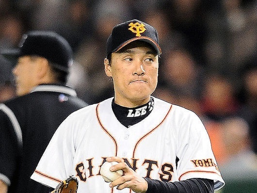 「親父ギャグ」で選手に近づく元巨人助っ人の監督…韓国球団YouTubeが“爆伸び”のワケ