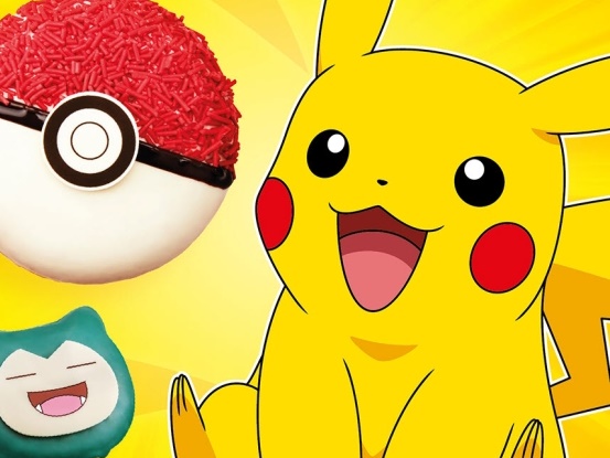 『ポケモン』サトシの世界一に韓国ネット民が熱狂する“意外な理由”とは？