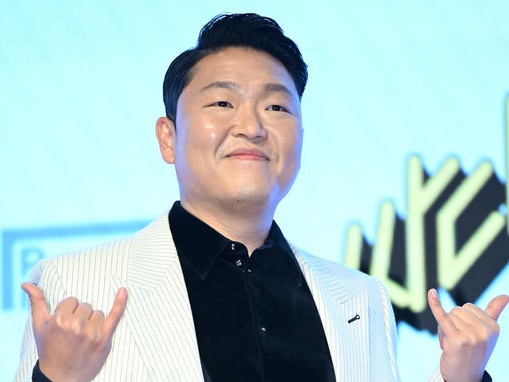 韓国で干ばつが長引いて…？『江南スタイル』歌手PSYのサマーコンサートが大炎上したワケ