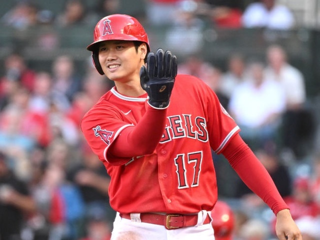 「史上最強トリオだ！」大谷翔平加入ドジャースの“MVP3人衆”に韓国も大注目する理由