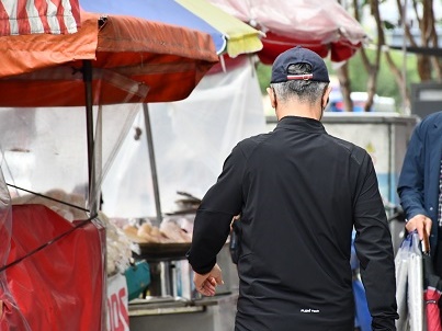 日本も他人事ではない老人の“孤独死”、韓国では「3人に1人」が寂しい最期を迎える可能性