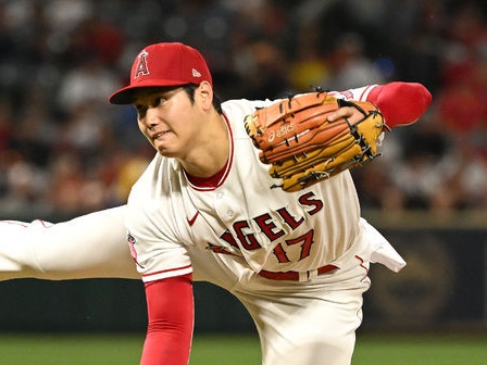 「天文学的に高騰する！」大谷翔平の“超大型契約”の可能性に韓国も注目「実現も夢ではない」