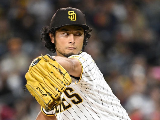 ダルビッシュのWBC出場表明に韓国の反応は？「侍ジャパンがさらに怖くなる、強くなる…」