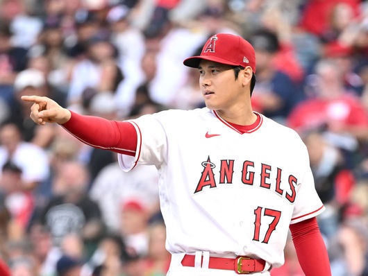 「手厚くもてなすべき選手」大谷翔平に韓国メディアが指摘した“唯一の弱点”とは？