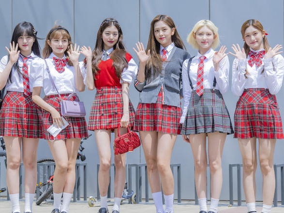 セクハラ発言に“ノーギャラ”騒動まで…K-POPアイドルをめぐる韓国の学園祭トラブル事情