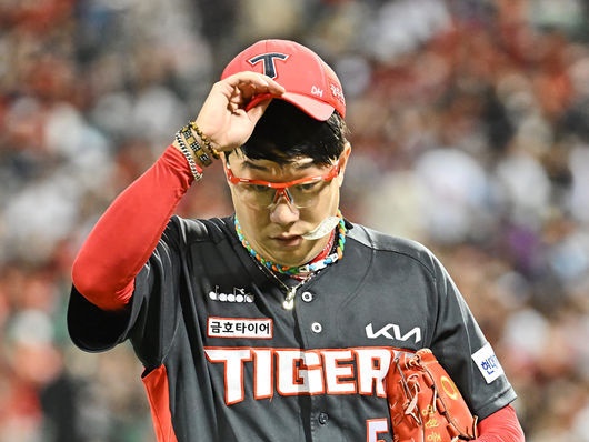 大谷翔平に打たれ、菊池雄星に敗れ…メジャー挑戦に失敗した韓国人投手とは