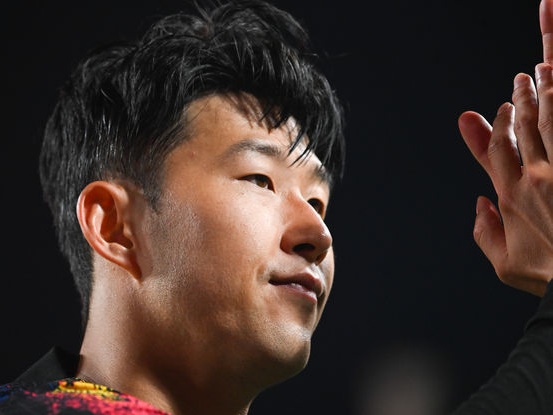 W杯出場を表明したソン・フンミン…関係者が語る「現実味」と期待、不安とは