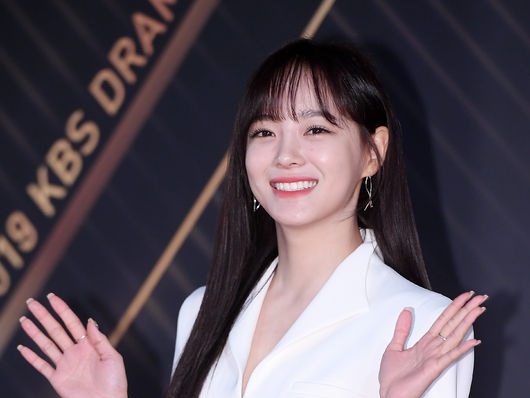 「一人で焼酎7本半」に「飲酒量測定不可能」も!? 実は“酒豪”な韓国アイドル3選