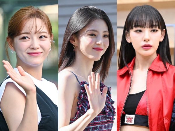 CM出演料が20万から1500万に!? 一躍ブレイクして“CM女王”になった女性芸能人は誰だ
