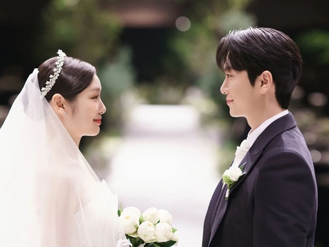キム・ヨナ♡コ・ウリムだけじゃない！韓国の美男美女「芸能人×アスリート」カップル