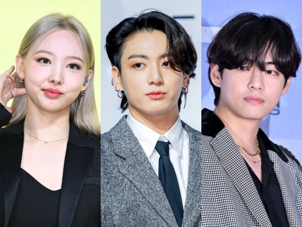 電話番号特定、不法侵入まで…K-POPアイドルの生活を脅かす通称「サセンファン」の闇