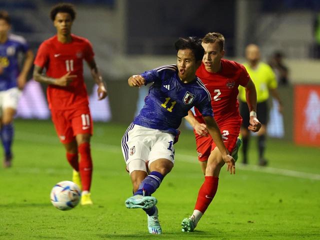 「森保ジャパンは実力十分。でも…」韓国メディア10人に聞いた！カタールW杯展望＆予想①