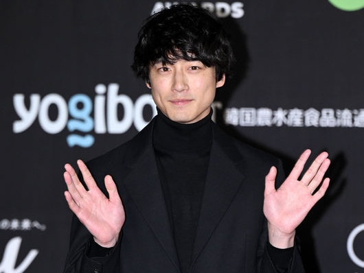 坂口健太郎が韓国でも大人気！その理由は韓国との“意外な縁”とBTSにあった？