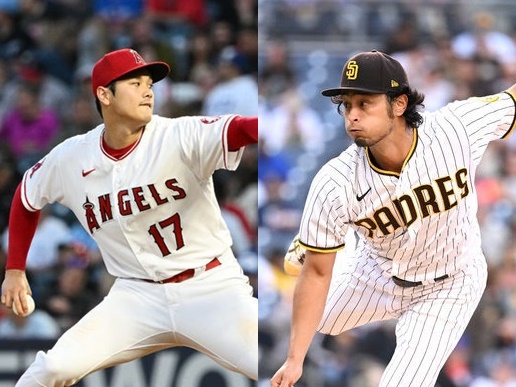 侍ジャパンが誇る“史上最強”投手陣に韓国も驚き隠せず「全員が剛速球、防御率1～2点台とは…」