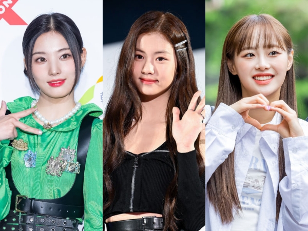 “K-POP界に悲鳴…”いじめ疑惑に女優として独立。2022年に脱退したK-POPアイドル
