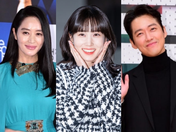 「2022年最も活躍した韓国タレント」1位は『ウ・ヨンウ』のパク・ウンビン！気になるトップ10は…