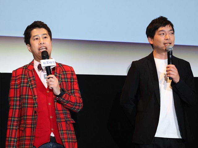 「当然と言えば当然」M-1グランプリに無反応の韓国…ウエストランド優勝も興味なし？