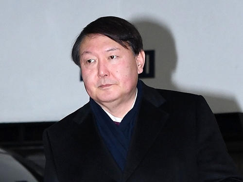 梨泰院雑踏事故の原因と主張された大統領府の移転は何故行われたのか、現状すべてが裏目か