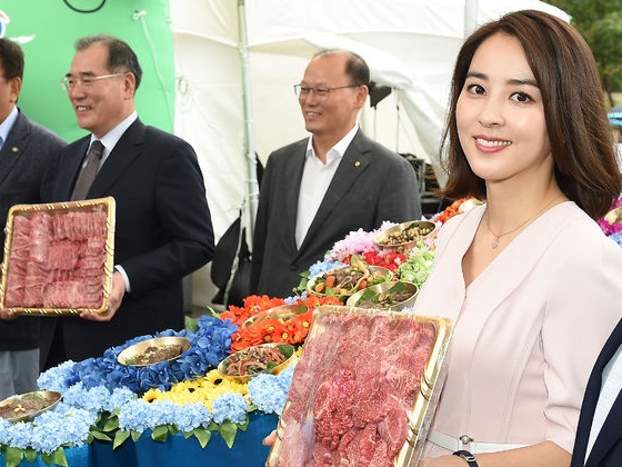 「コロナよりCPTPPが恐ろしい」と訴えた韓国全国韓牛協会長、加入前から日本の“和牛”を警戒中