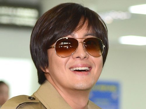 引退説流れた“ヨン様”ことペ・ヨンジュン、日本における韓流ブーム火付け役の歩みとは