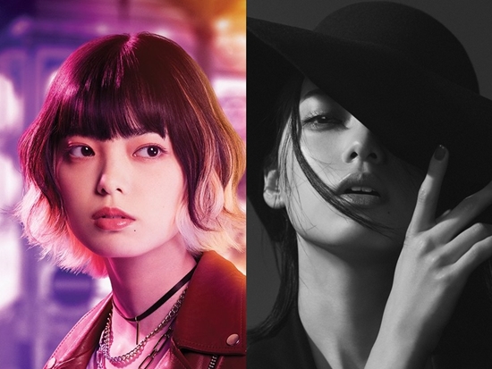 HYBE加入の元欅坂46平手友梨奈、現地の反応は？「韓国エンタメの地位が変わった…」