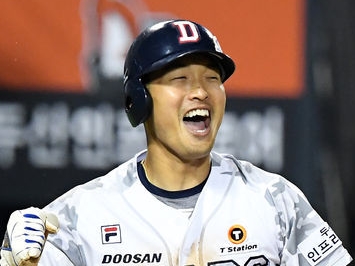 「ももクロ」高城れにや「元乃木坂」衛藤美彩と同ケース！韓国プロ野球選手とアイドルの夫婦