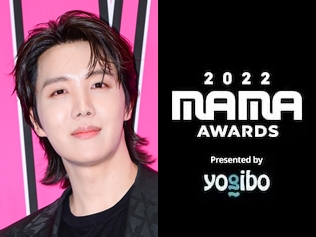 BTSメンバーの来日も決定した「2022 MAMA」、20余年の歴史で繰り広げられた伝説のステージ