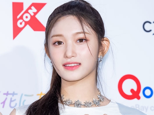 紅白内定報道も出たIVE、最年少イソが来年から通う「ハンリム」とは？TXT、ENHYPENの後輩に