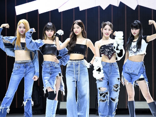 LE SSERAFIMの交通事故で思い出される過去の痛ましい悲劇…韓国アイドルの事故がなくならない理由