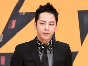 韓国の税金滞納者リスト発表で思い出されるチャン・グンソク母の“巨額”脱税事件