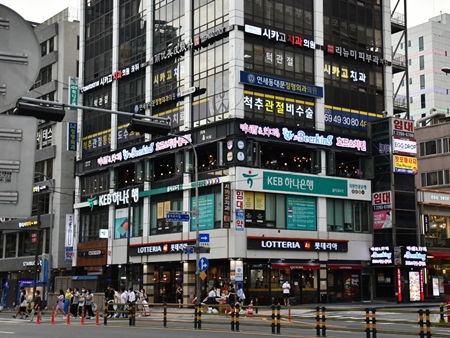 韓国の年齢の数え方「数え年」廃止で発生する“些細”な弊害とは？