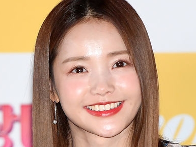 石原さとみと同じ役を演じたことも…32歳で日本デビューした韓国女優とは？