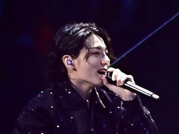 韓国人の66％が自国を“先進国”と考える要因とは？一方で切実な課題も