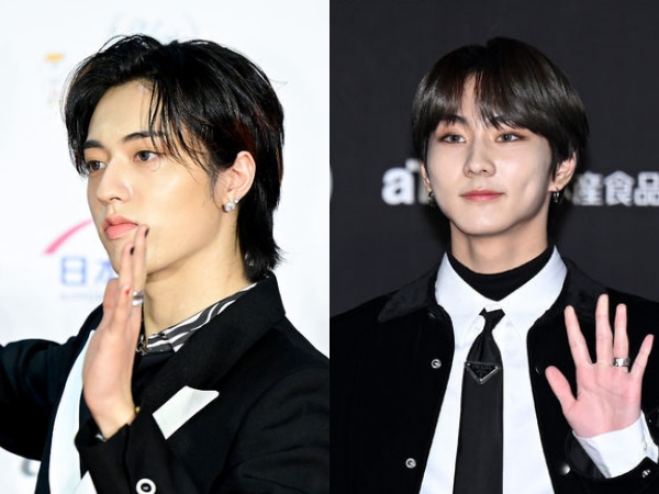 韓国で大活躍の日本人にHYBE所属メンバーも！今年20歳を迎えるK-POPアイドル