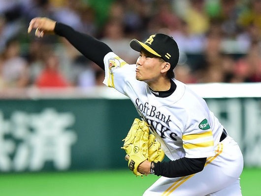 大谷翔平に敗れた日本人投手を韓国称える…その理由は？「オオタニの壁は超えられなかったが…」