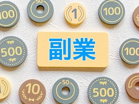 「自由に使えるお金なんてない」高齢者も副業するしかない韓国国民の生活事情