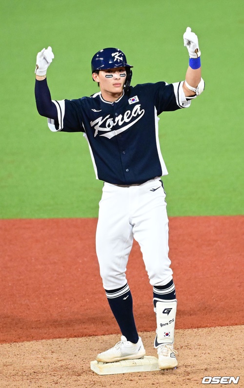 ユン・ドンヒ