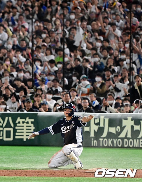 キム・ドヨン